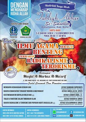 tablik-akbar-ahlus-sunnah-sulselbar-v