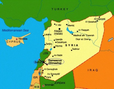 Al Auza’i (88-157H)