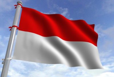 merdeka indonesia