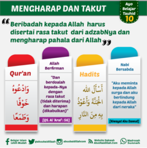 ayo-belajar-tauhid-10