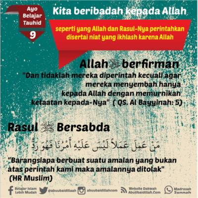 ayo-belajar-tauhid-9