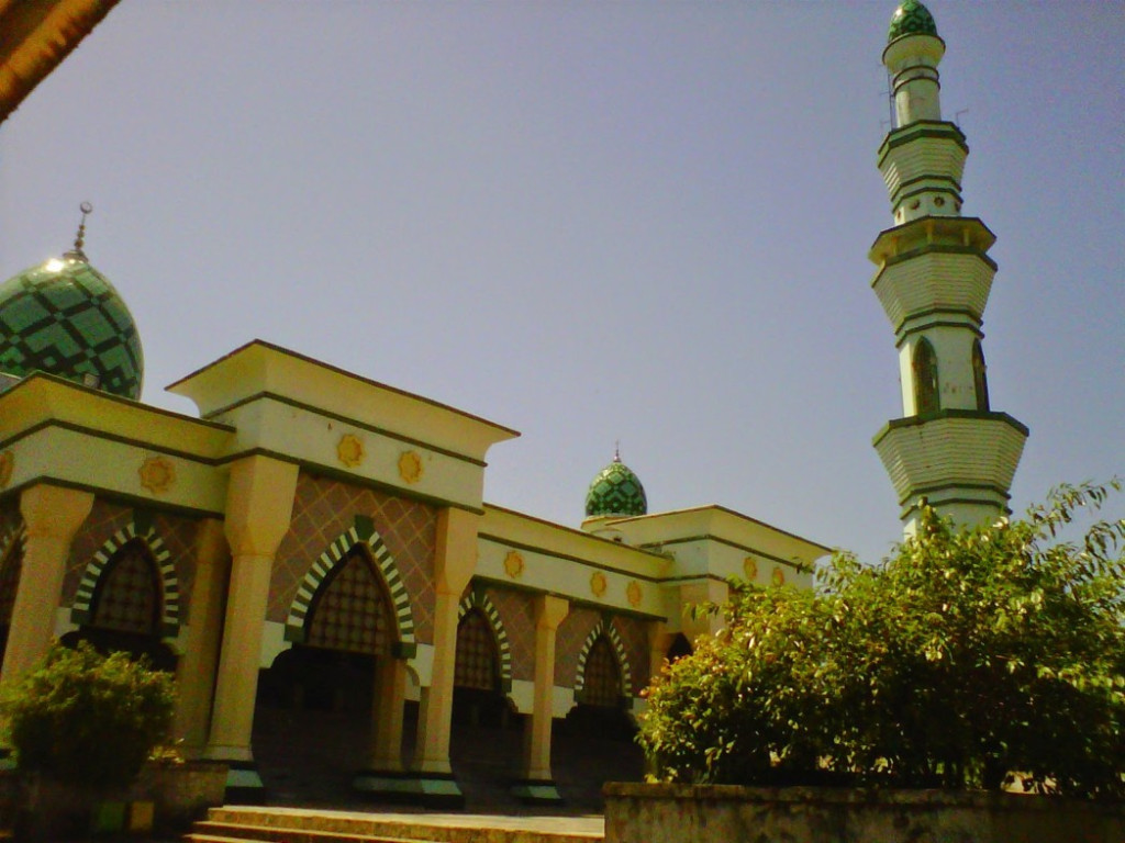 tablik-akbar-ahlus-sunnah-sulselbar-v-di-bone