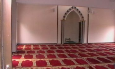 ringkasan-hukum-sujud-sahwi