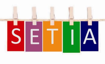 Belajar Tuk Setia