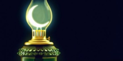 Indahnya Puasa Dan Hikmahnya