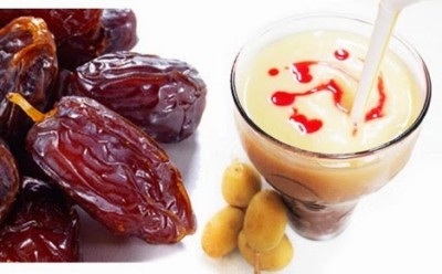 Keindahan Pensyariatan Ramadhan