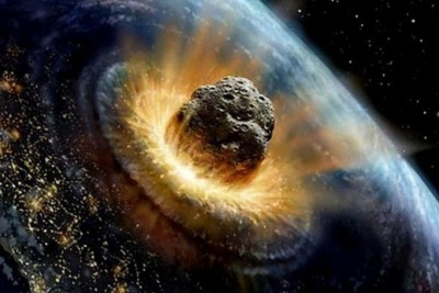 Bertanya Dan Membenarkan Paranormal Dalam Perkara Ghaib