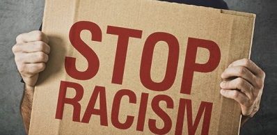 pandangan islam terhadap rasisme