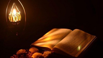 Tugas Utama Para Rasul Diutus