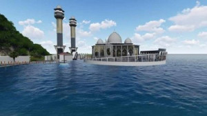 Tujuan Penciptaan Manusia