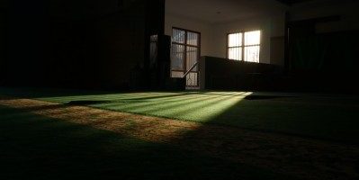 Cara Sujud Sahwi Kalau Menambah Gerakan Dalam Shalat