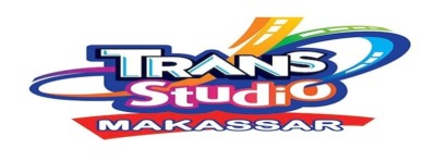 Kajian Ramadhan Di Trans Studio